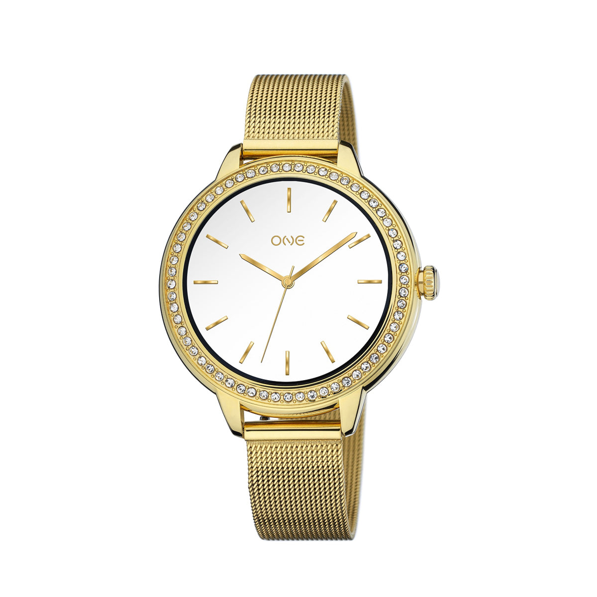 One Smartwatch One