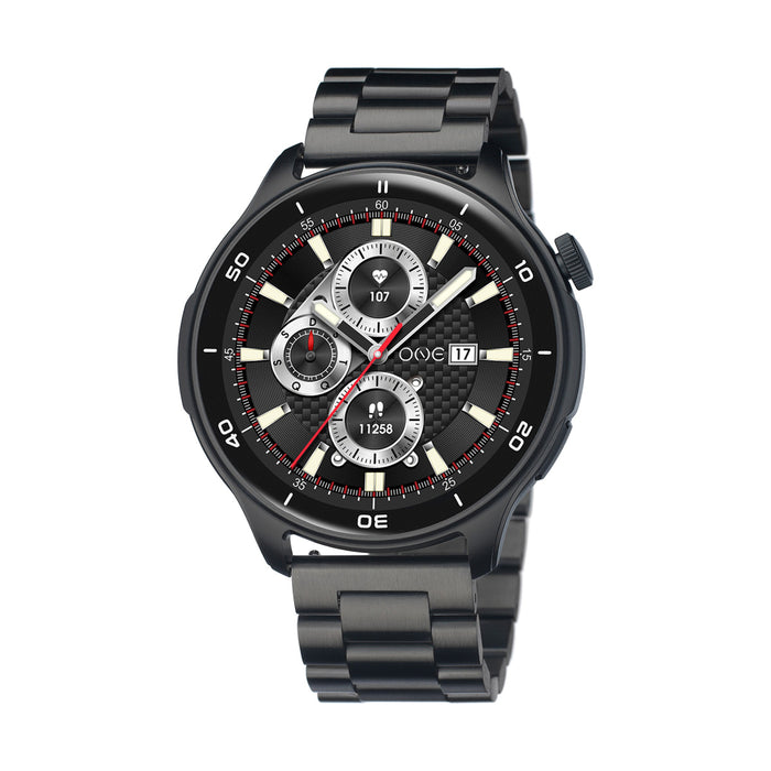 One Smartwatch One