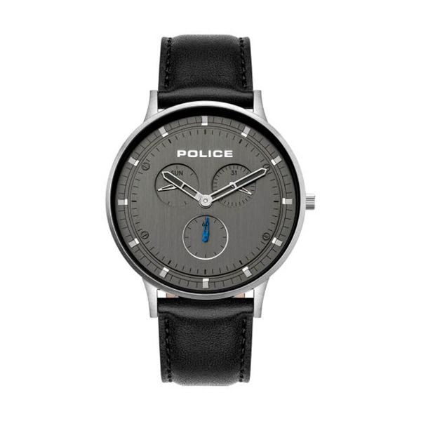 Police Outlet Watch Police Outlet