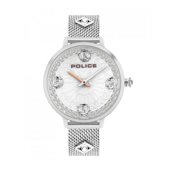 Police Outlet Watch Police Outlet