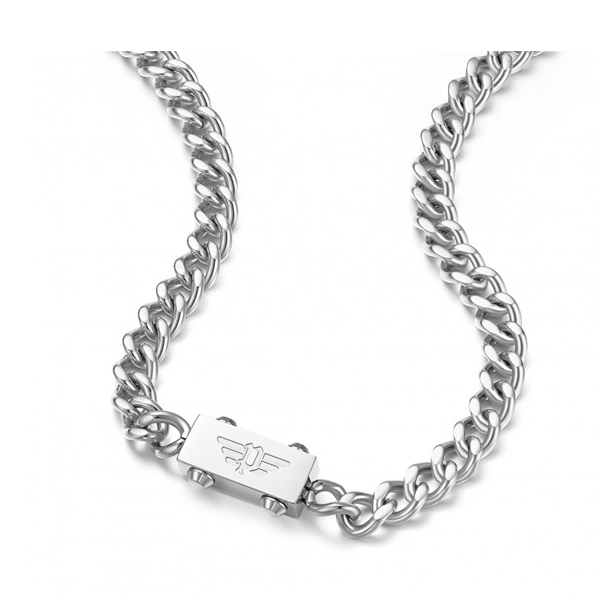 Police Outlet Wire Police Outlet, Steel