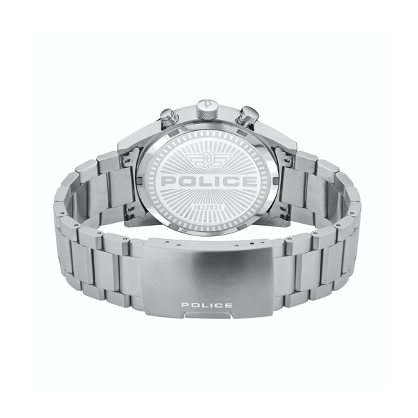 Police Outlet Watch Police Outlet
