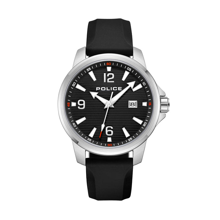 Police Outlet Watch Police Outlet