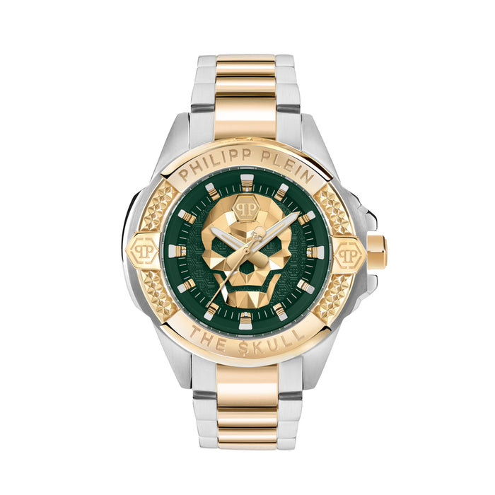 Philipp Plein Watch Philipp Plein