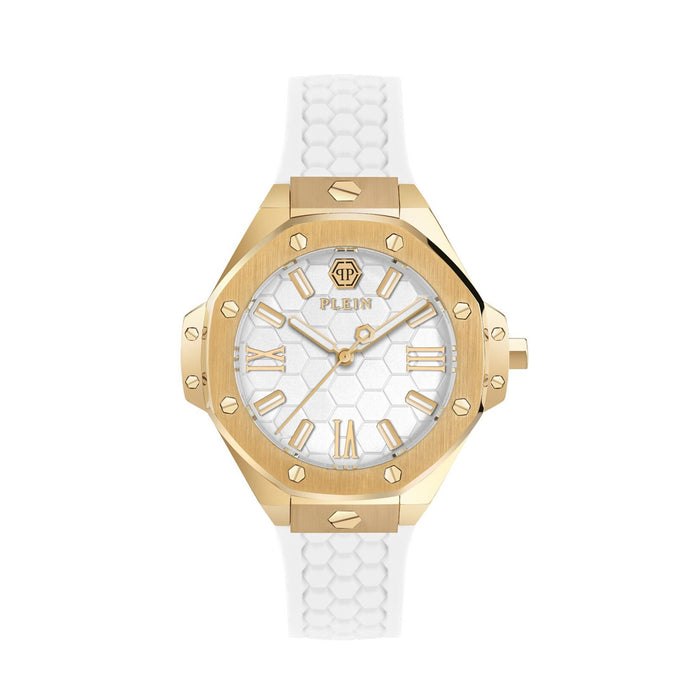 Philipp Plein Watch Philipp Plein