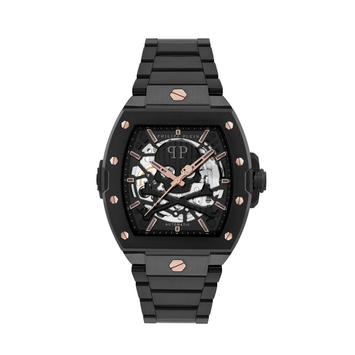 Philipp Plein Watch Philipp Plein