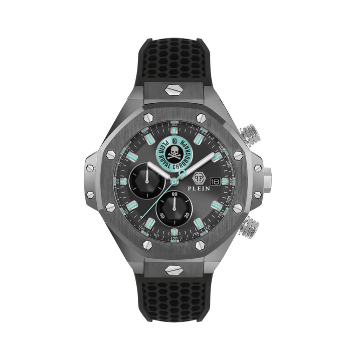 Philipp Plein Watch Philipp Plein