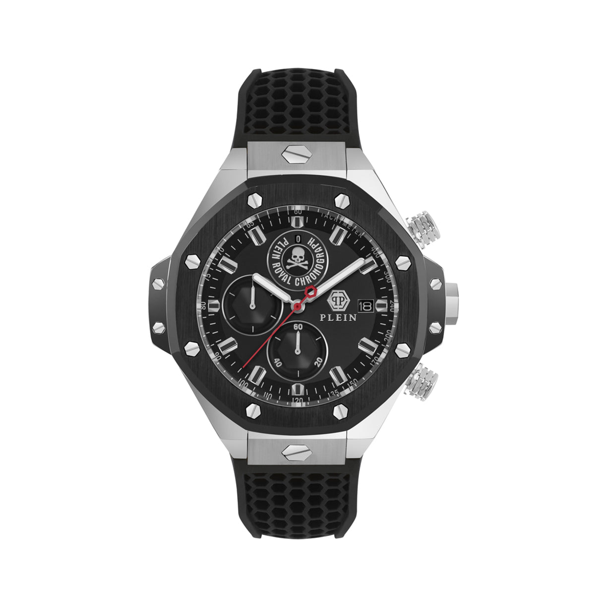 Philipp Plein Watch Philipp Plein