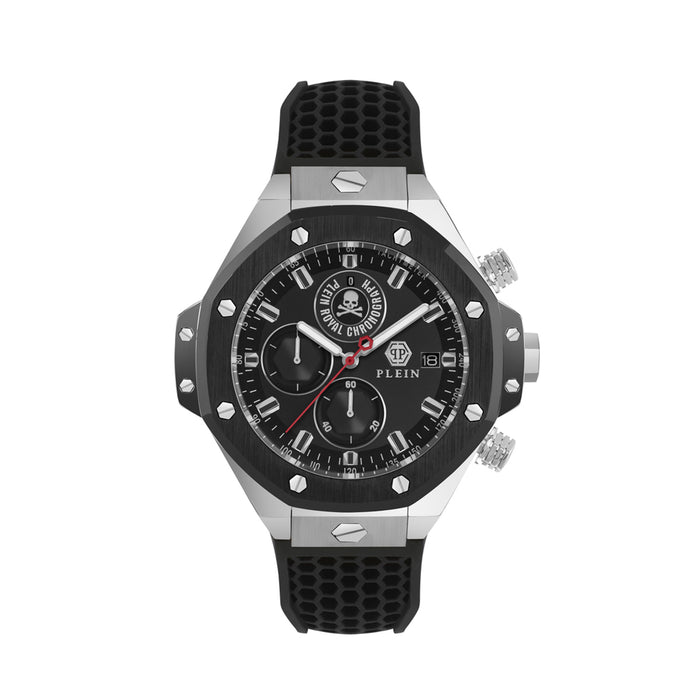 Philipp Plein Watch Philipp Plein