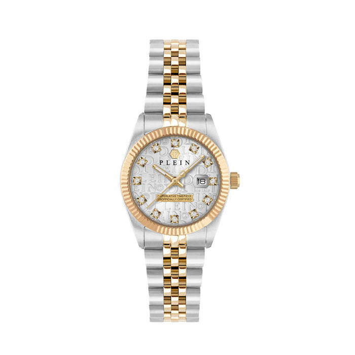 Philipp Plein Watch Philipp Plein