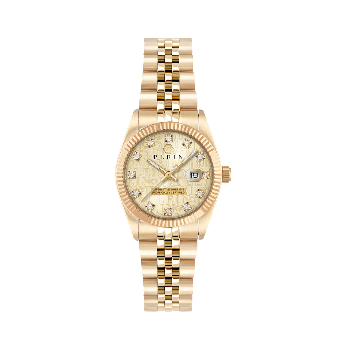Philipp Plein Watch Philipp Plein