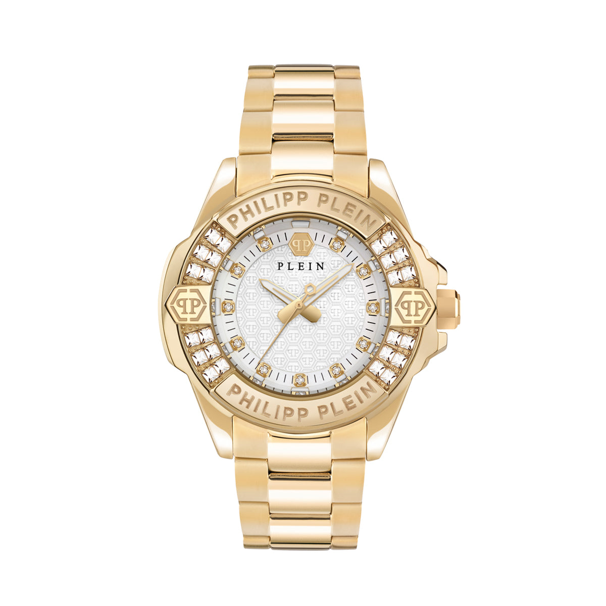 Philipp Plein Watch Philipp Plein