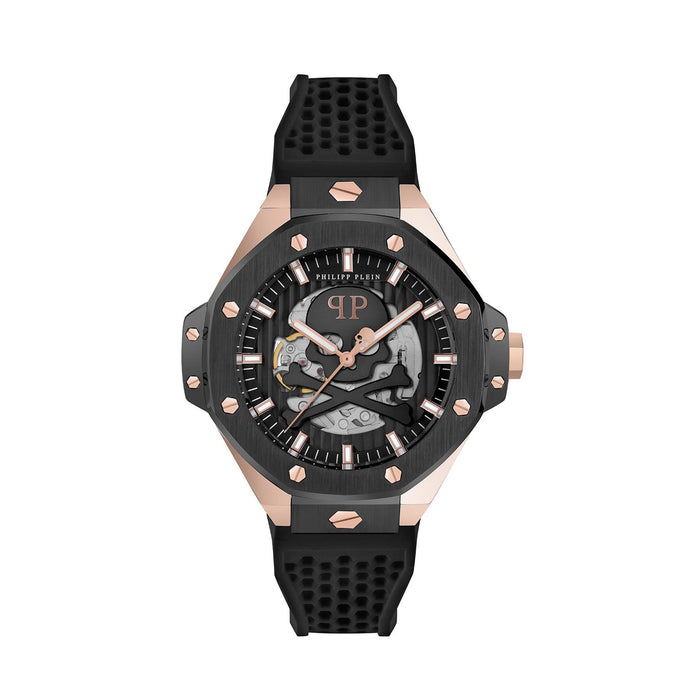 Philipp Plein Watch Philipp Plein