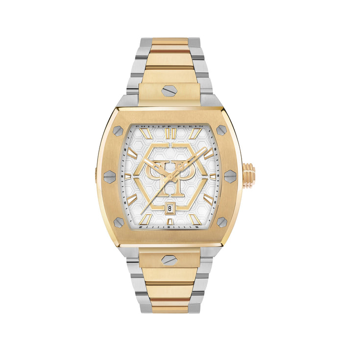 Philipp Plein Watch Philipp Plein