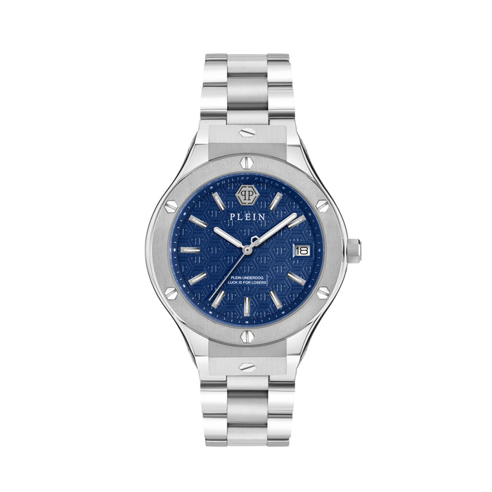Philipp Plein Watch Philipp Plein