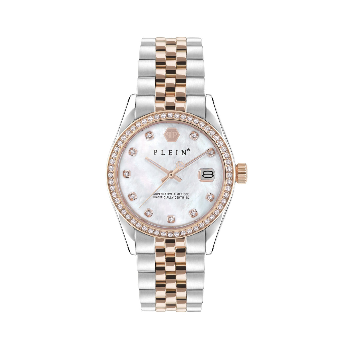 Philipp Plein Watch Philipp Plein