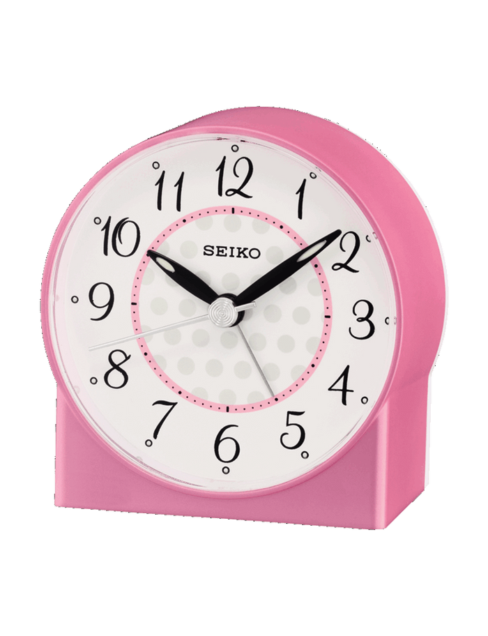 Seiko Clocks Alarm Clock Seiko Clocks