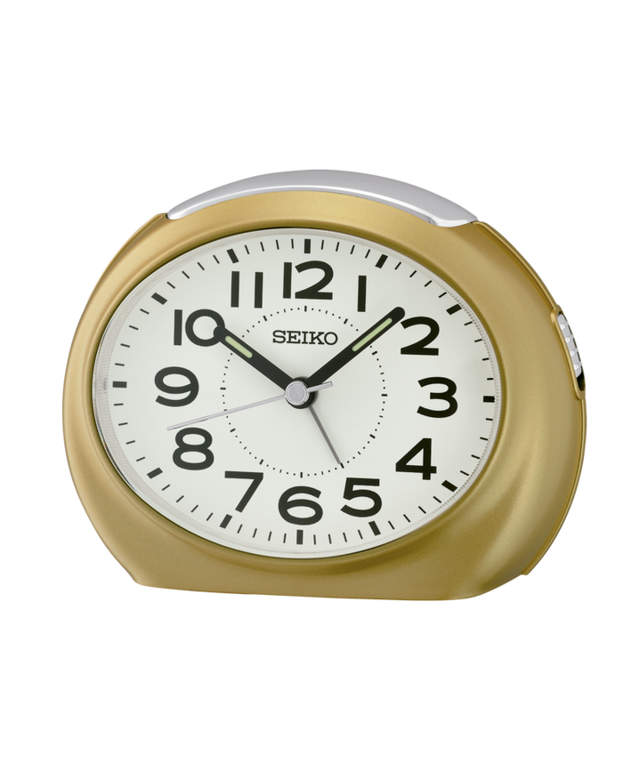 Seiko Clocks Alarm Clock Seiko Clocks