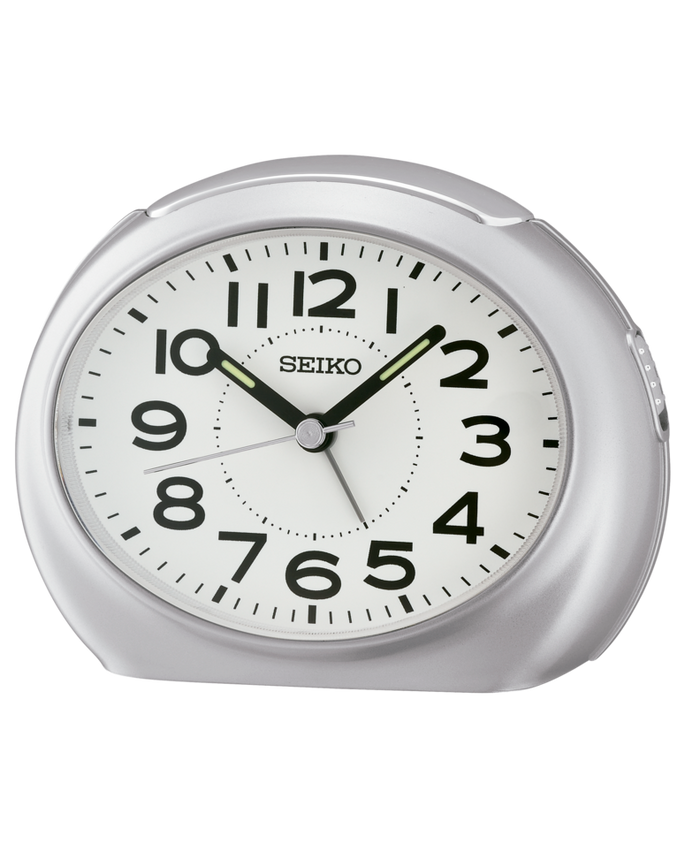 Seiko Clocks Alarm Clock Seiko Clocks