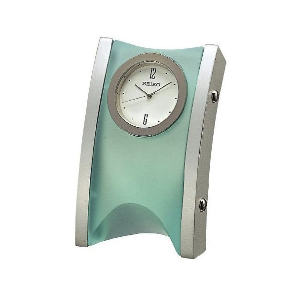 Seiko Clocks Table Clock Seiko Clocks