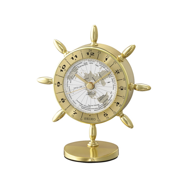 Seiko Clocks Table Clock Seiko Clocks