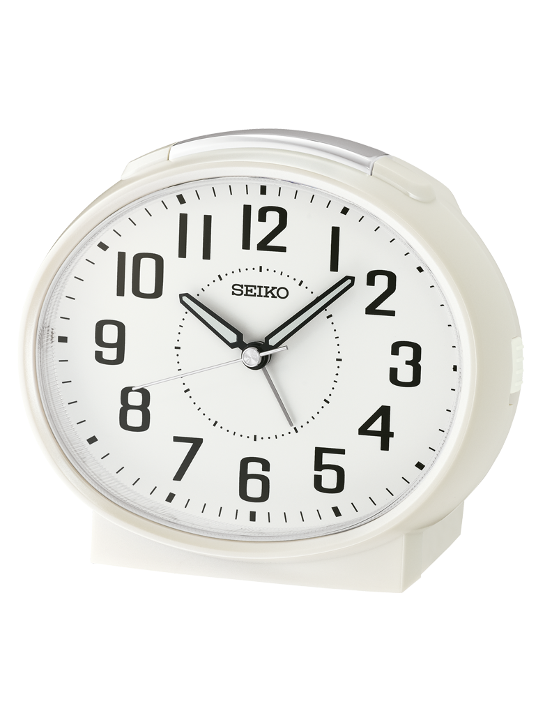 Seiko Clocks Alarm Clock Seiko Clocks