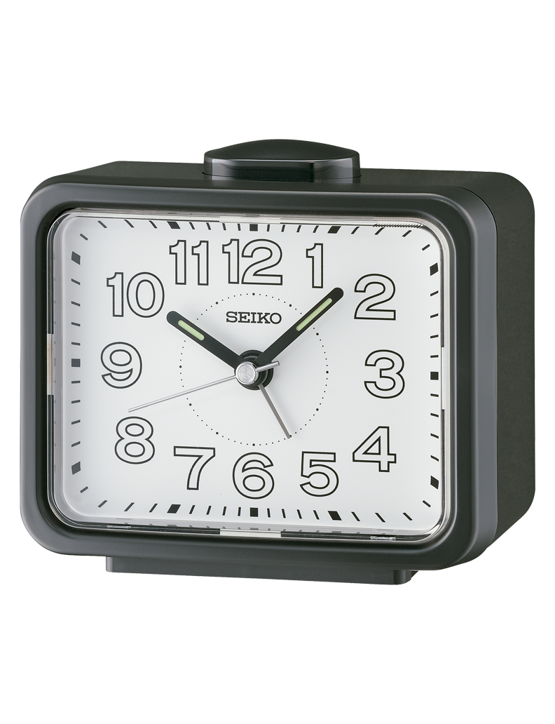 Seiko Clocks Alarm Clock Seiko Clocks