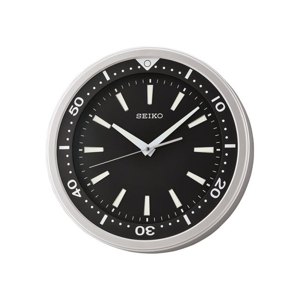 Seiko Clocks Wall Clock Seiko Clocks