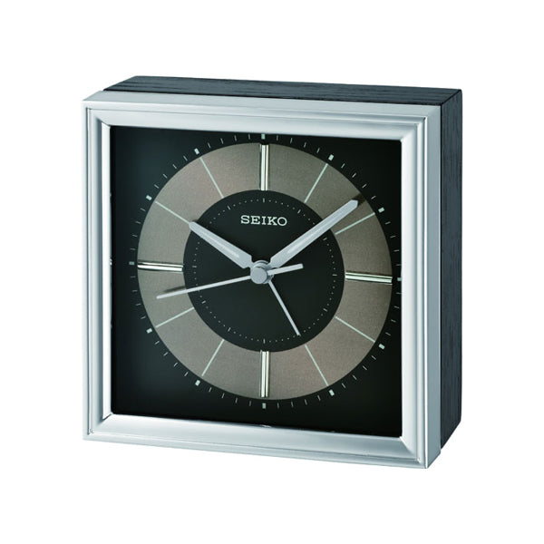Seiko Clocks Wall Clock Seiko Clocks