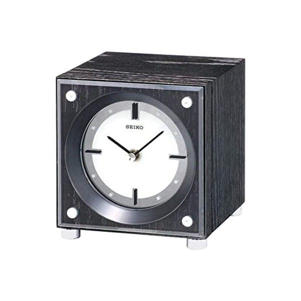 Seiko Clocks Table Clock Seiko Clocks