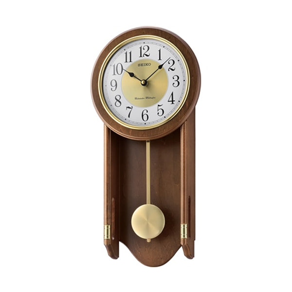 Seiko Clocks Wall Clock Seiko Clocks