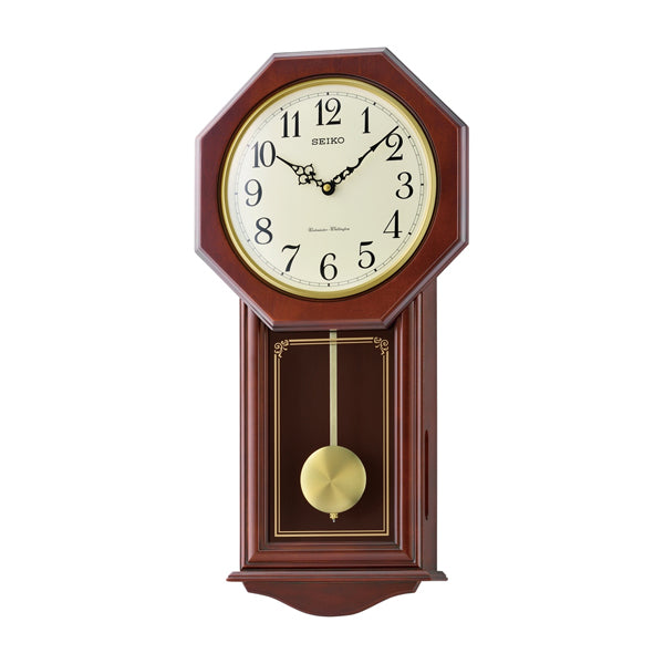 Seiko Clocks Wall Clock Seiko Clocks