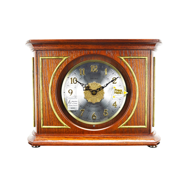 Seiko Clocks Table Clock Seiko Clocks
