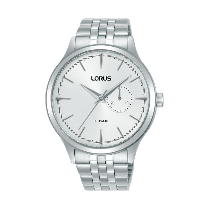 Lorus Watch Lorus