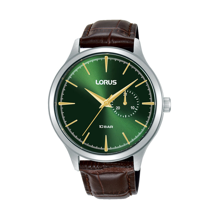 Lorus Watch Lorus