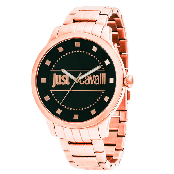 Just Cavalli Outlet Watch Just Cavalli Outlet