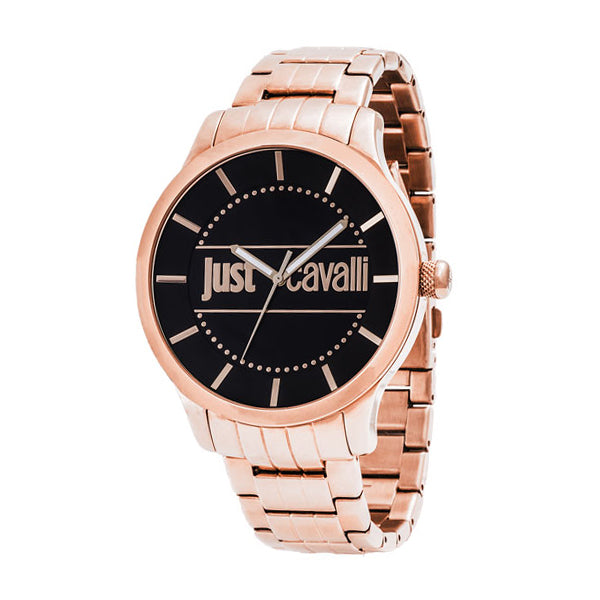 Just Cavalli Outlet Watch Just Cavalli Outlet