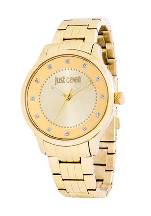 Just Cavalli Outlet Watch Just Cavalli Outlet
