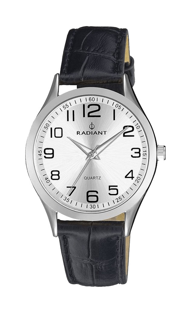 Radiant Watch Radiant