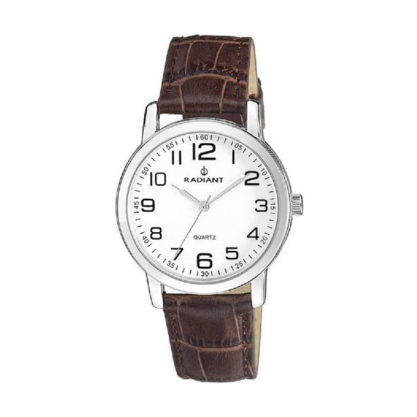 Radiant Watch Radiant