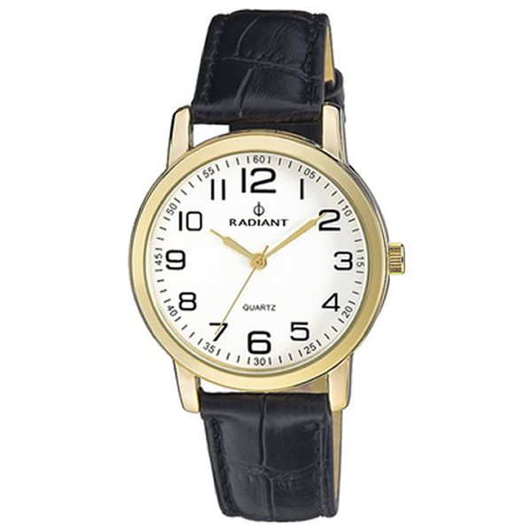 Radiant Watch Radiant
