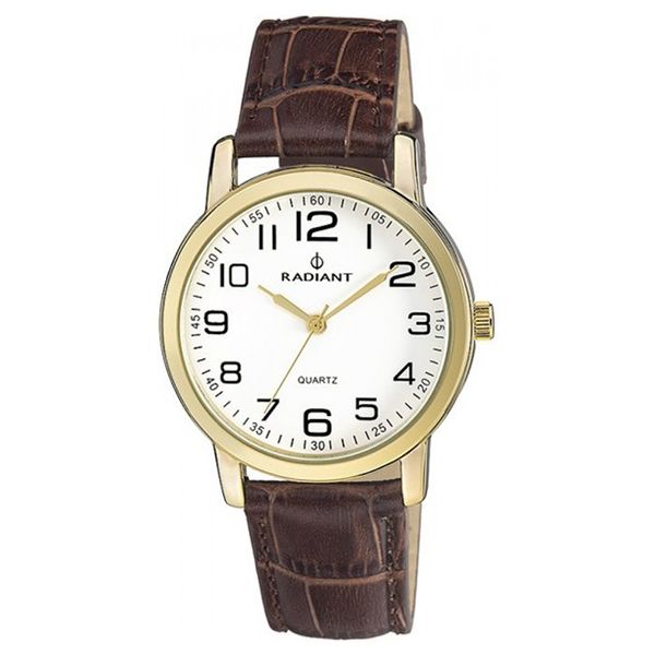 Radiant Watch Radiant