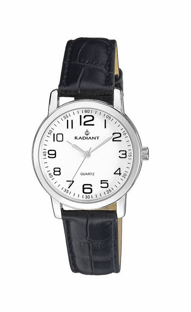 Radiant Watch Radiant