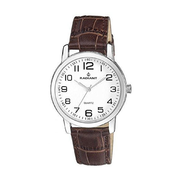 Radiant Watch Radiant