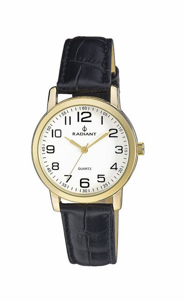 Radiant Watch Radiant