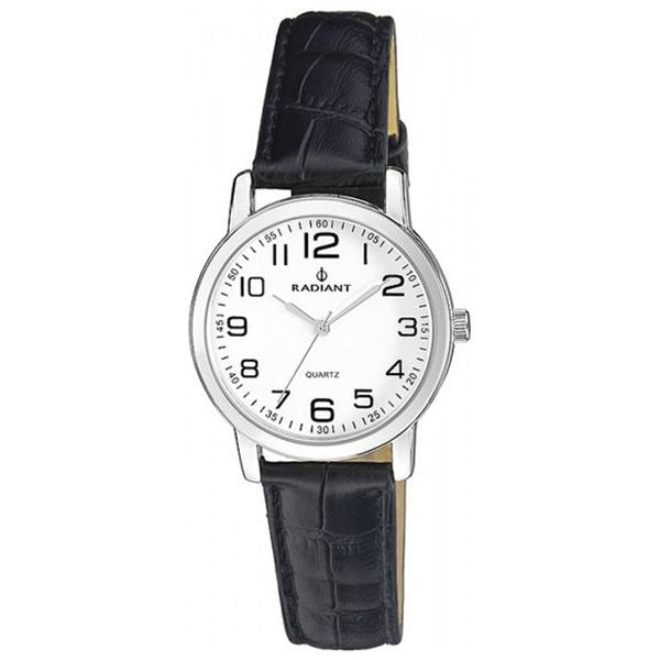 Radiant Watch Radiant