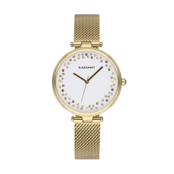 Radiant Watch Radiant