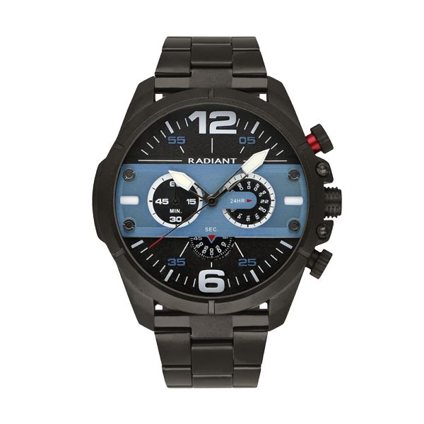 Radiant Watch Radiant