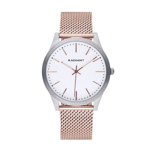 Radiant Watch Radiant