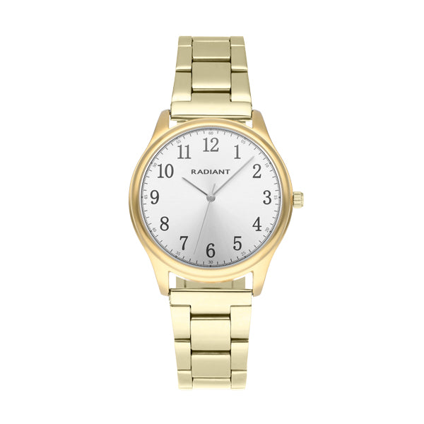 Radiant Watch Radiant
